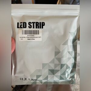 Grow Light Strip